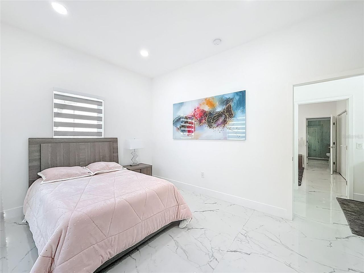 2356 SW 11th Street, Miami, FL 33135 Photo