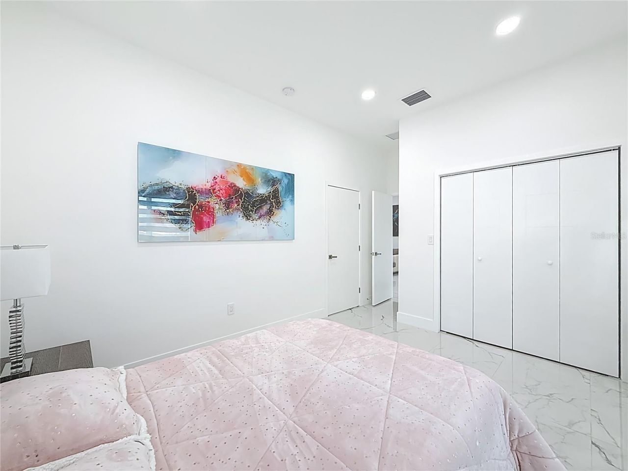 2356 SW 11th Street, Miami, FL 33135 Photo