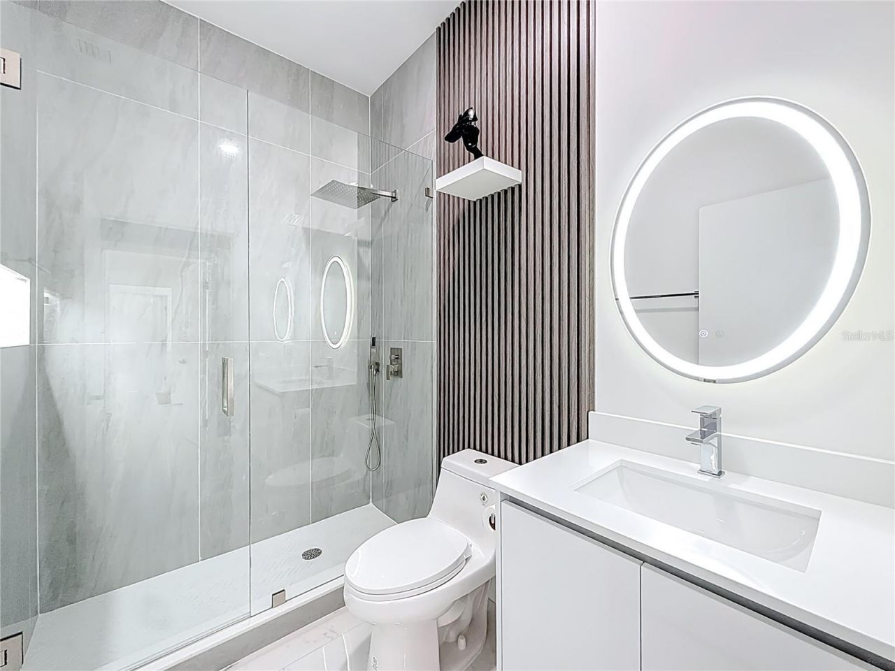 2356 SW 11th Street, Miami, FL 33135 Photo