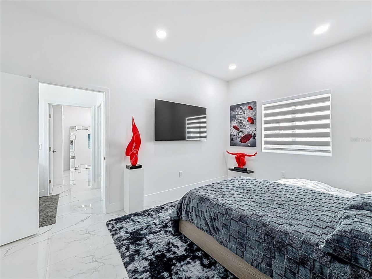 2356 SW 11th Street, Miami, FL 33135 Photo