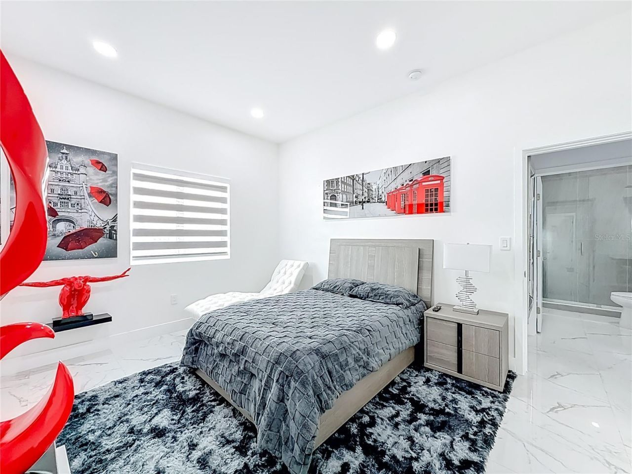 2356 SW 11th Street, Miami, FL 33135 Photo