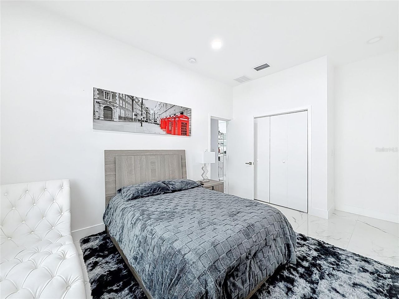 2356 SW 11th Street, Miami, FL 33135 Photo