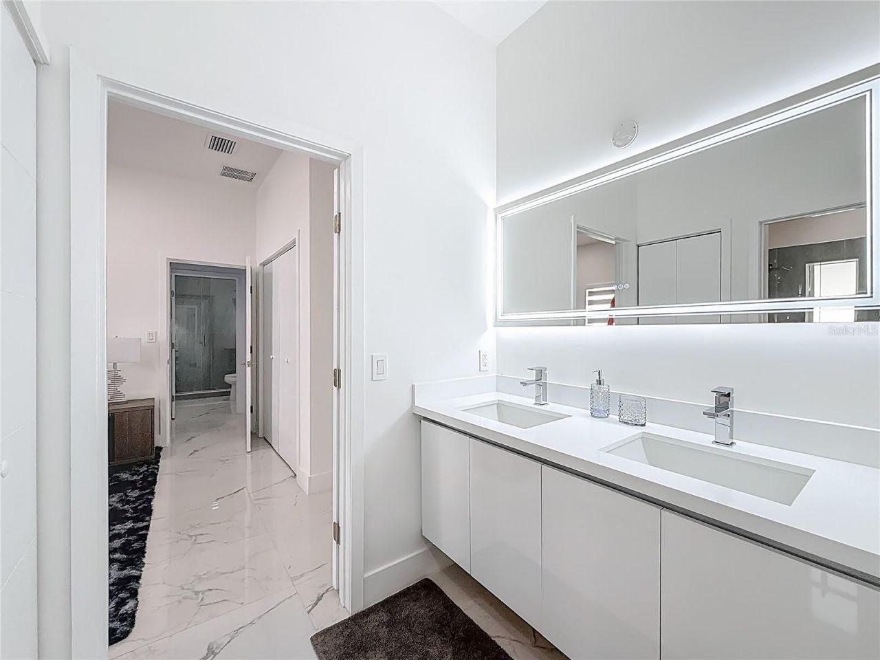 2356 SW 11th Street, Miami, FL 33135 Photo