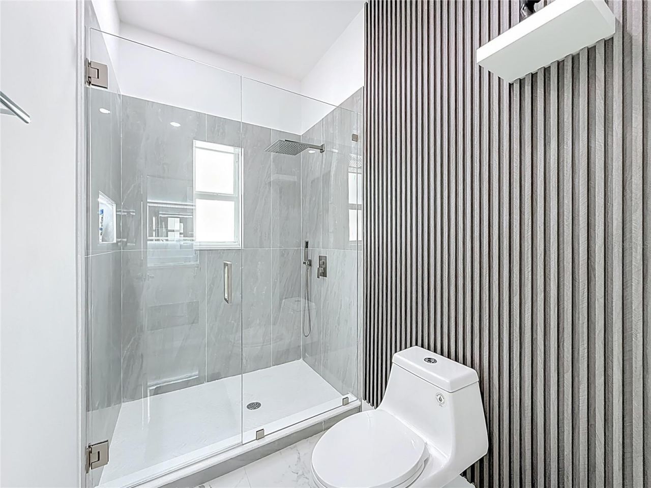 2356 SW 11th Street, Miami, FL 33135 Photo