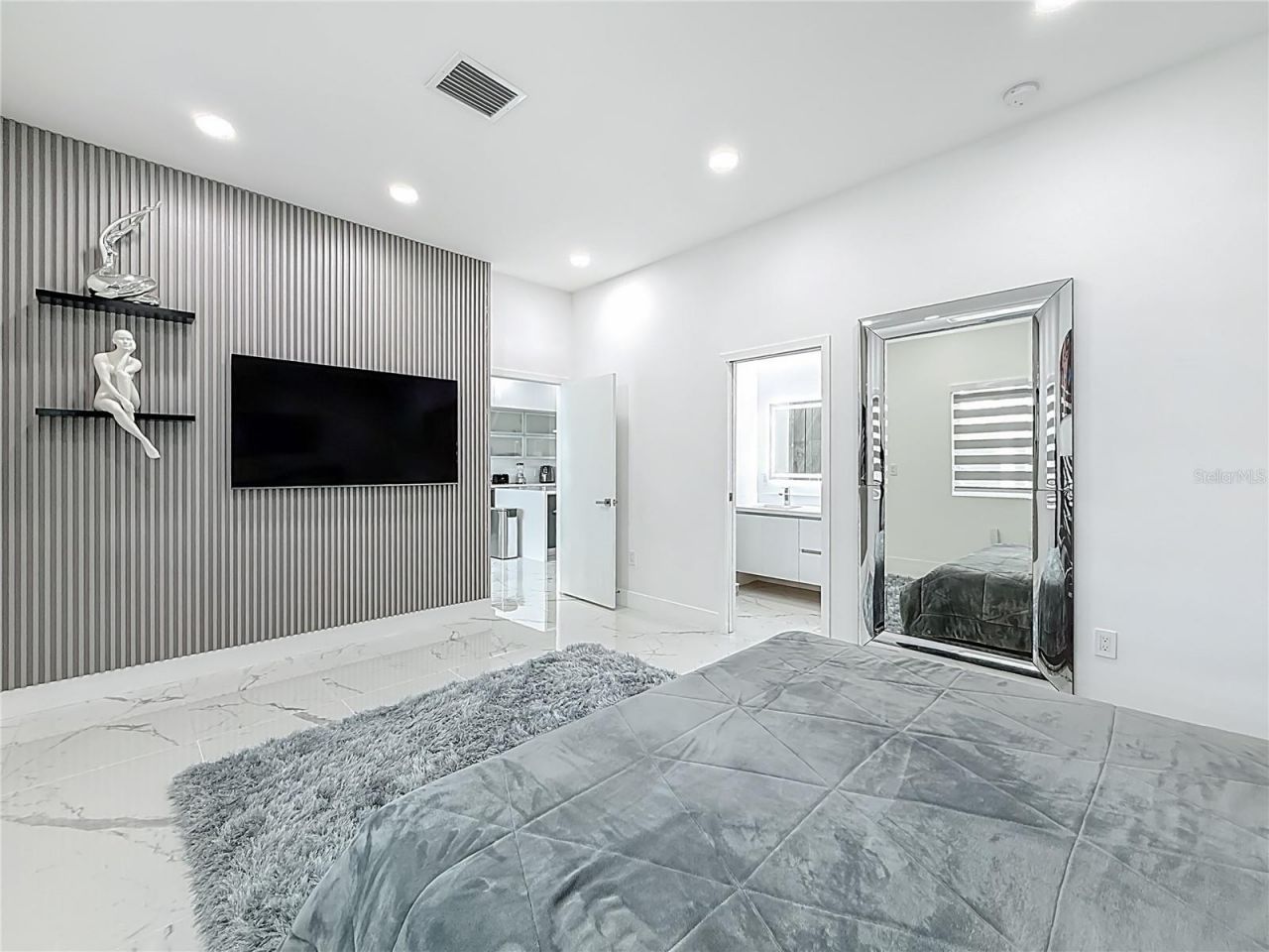 2356 SW 11th Street, Miami, FL 33135 Photo