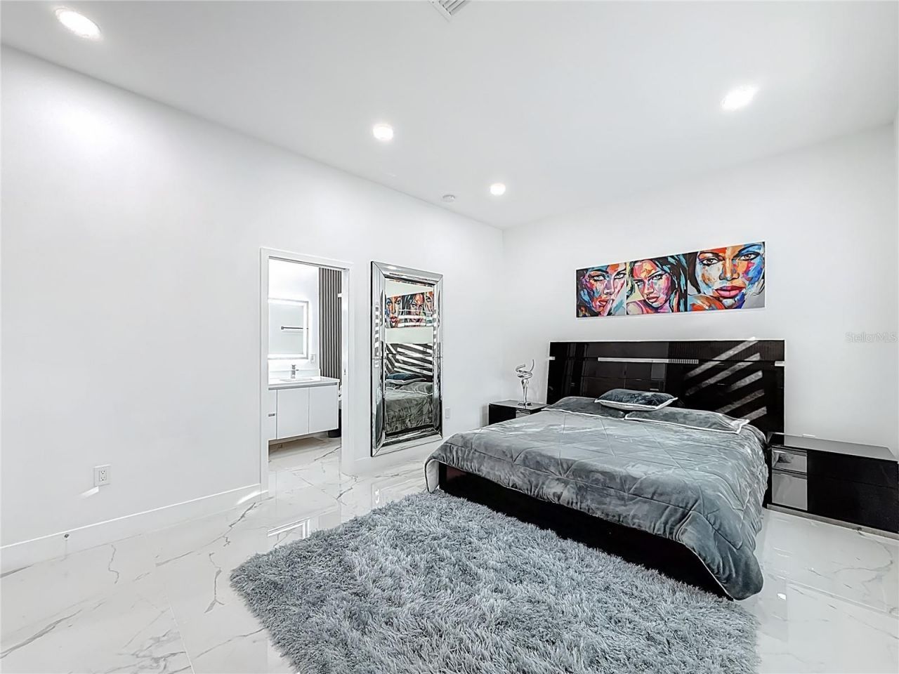 2356 SW 11th Street, Miami, FL 33135 Photo