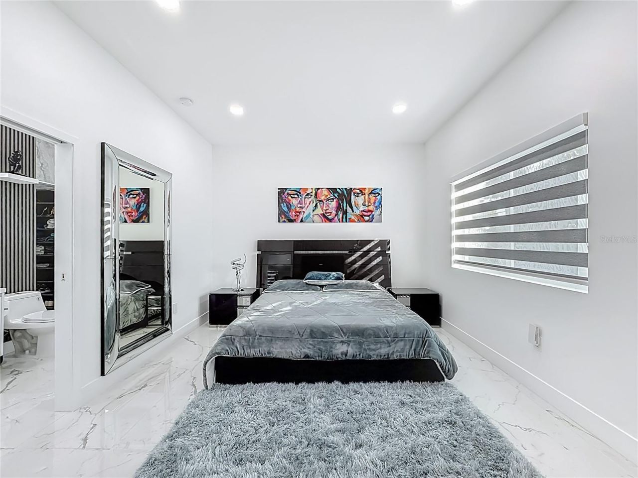 2356 SW 11th Street, Miami, FL 33135 Photo