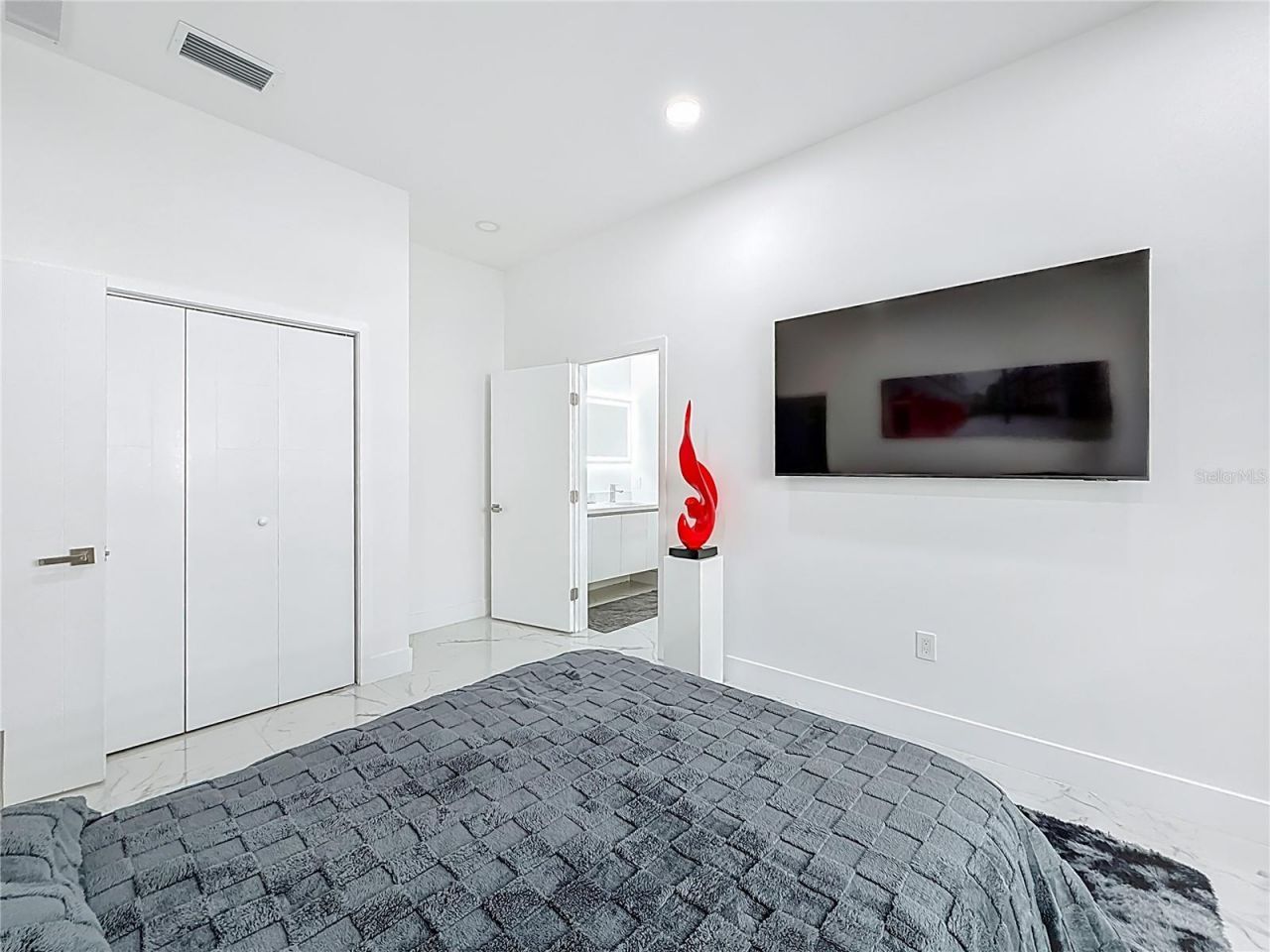 2356 SW 11th Street, Miami, FL 33135 Photo