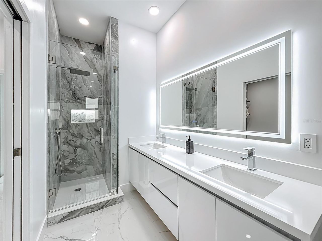 2356 SW 11th Street, Miami, FL 33135 Photo