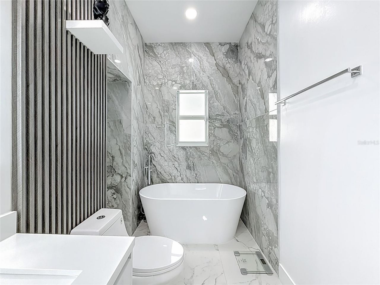 2356 SW 11th Street, Miami, FL 33135 Photo