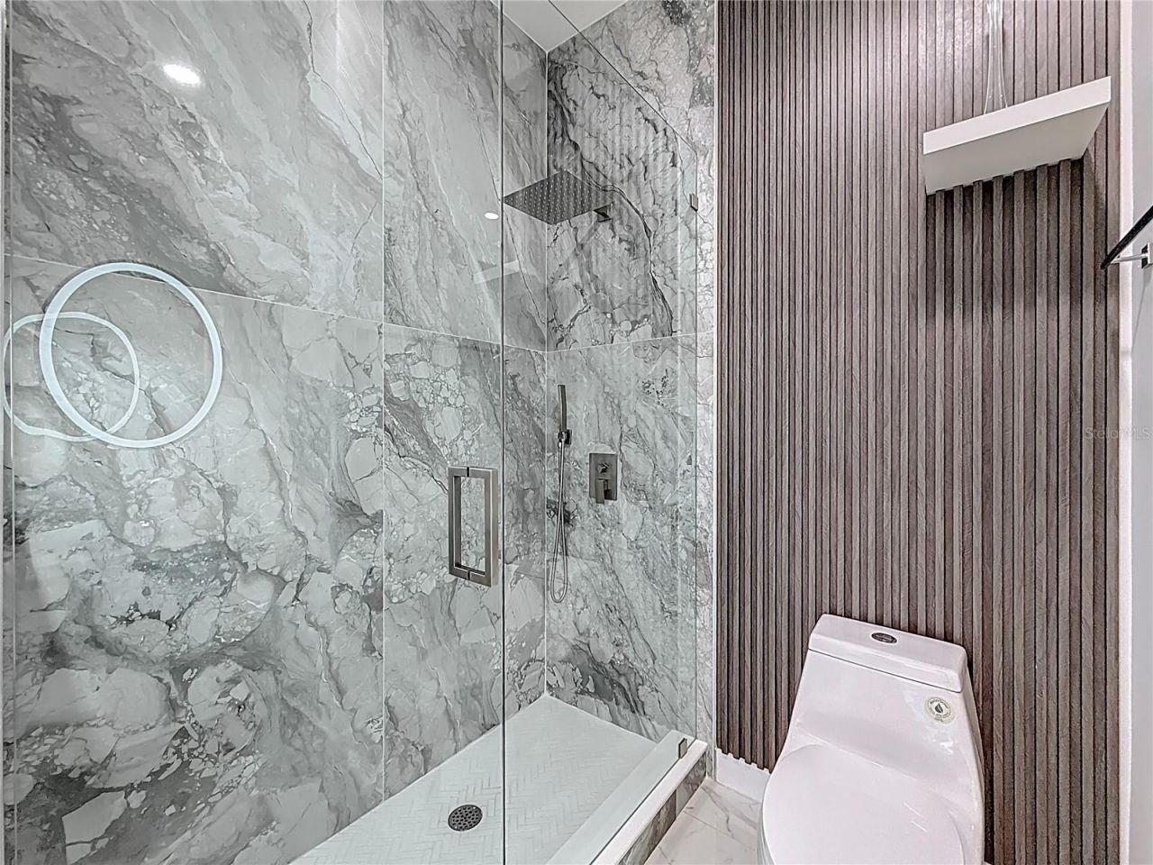 2356 SW 11th Street, Miami, FL 33135 Photo