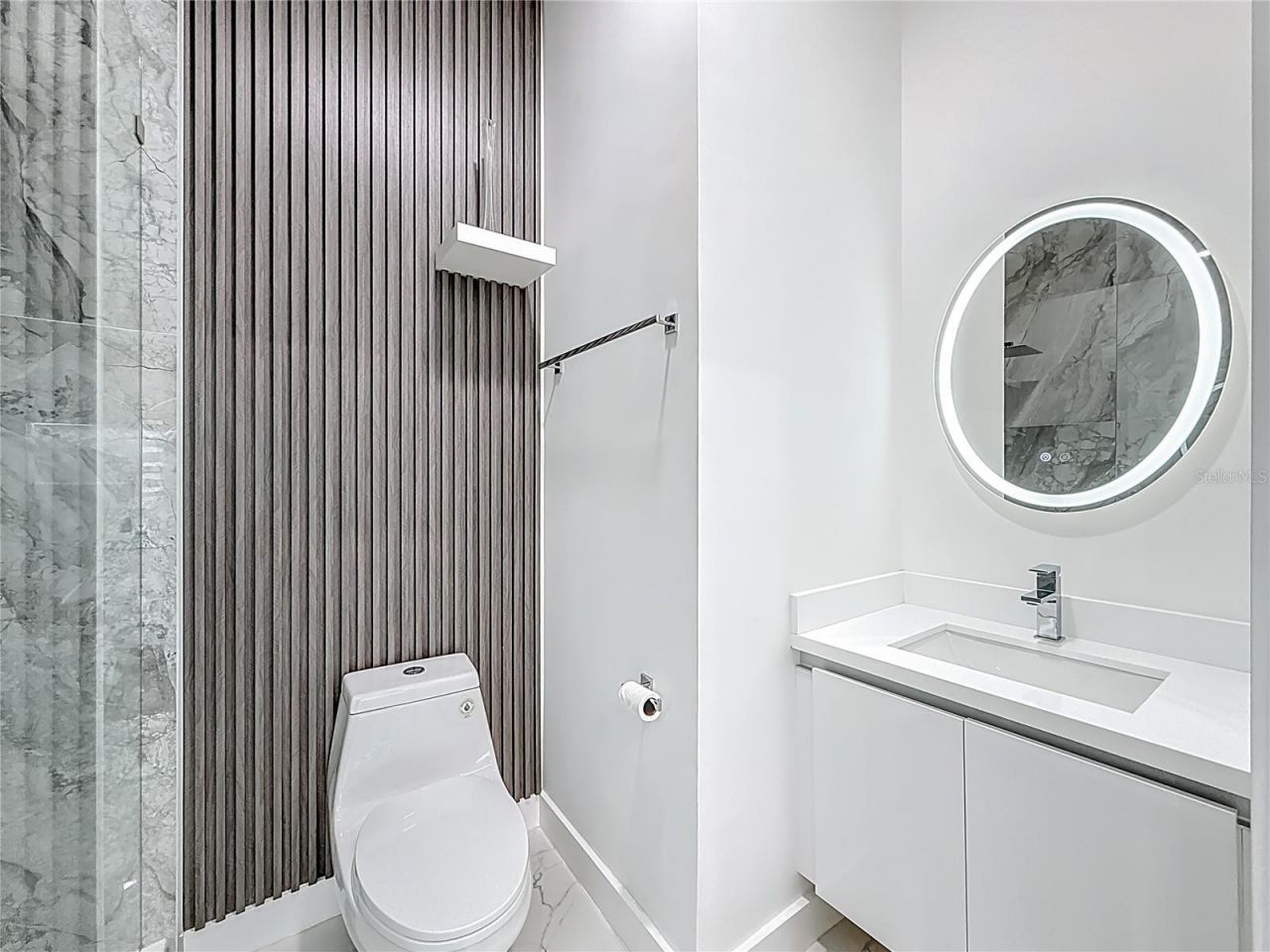 2356 SW 11th Street, Miami, FL 33135 Photo