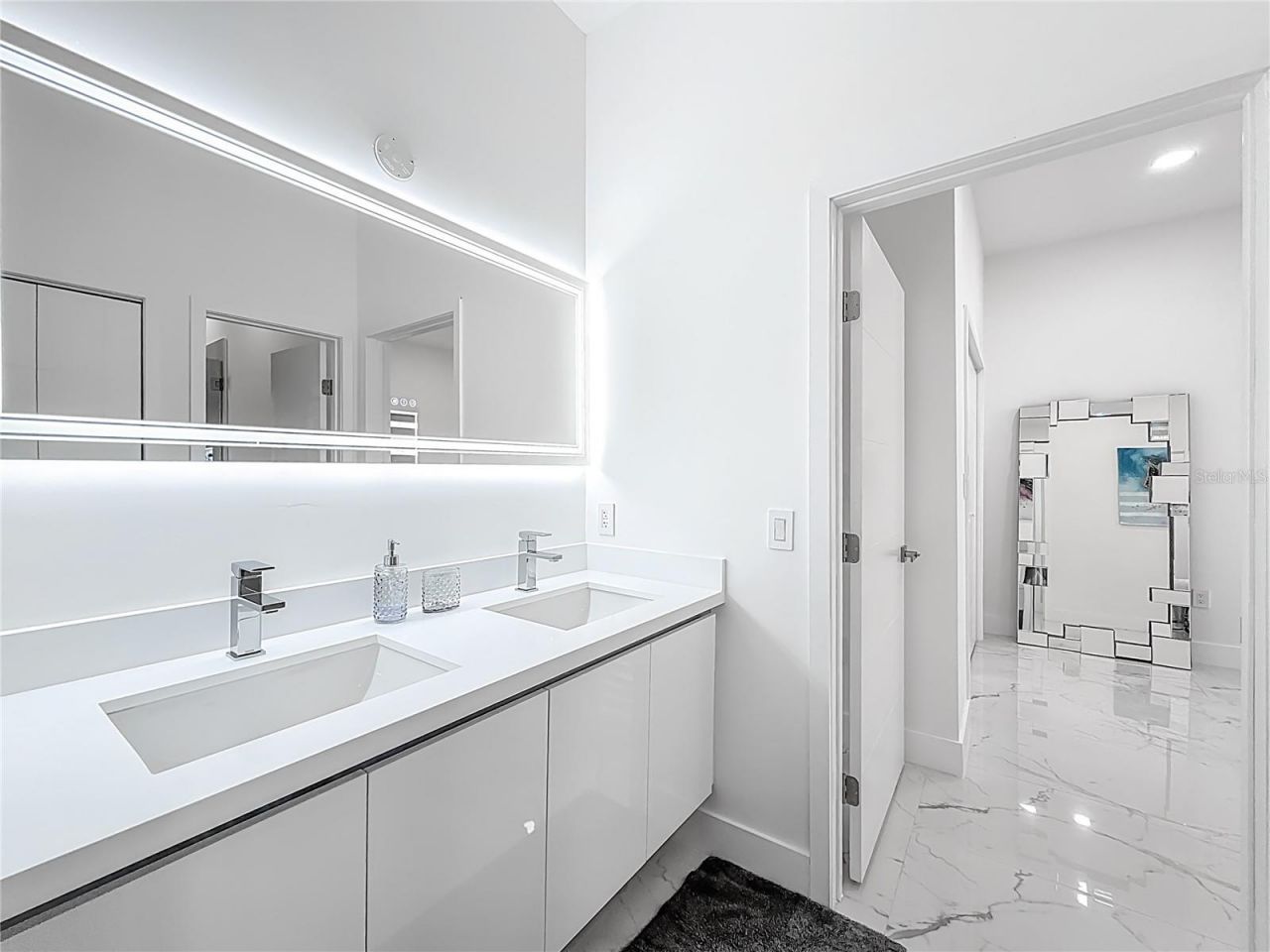 2356 SW 11th Street, Miami, FL 33135 Photo