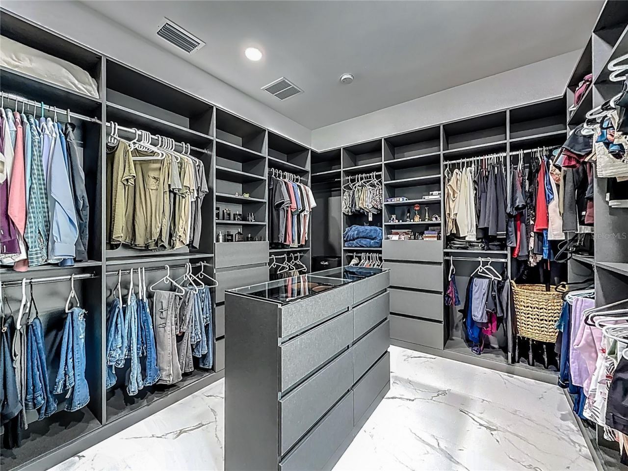 2356 SW 11th Street, Miami, FL 33135 Photo