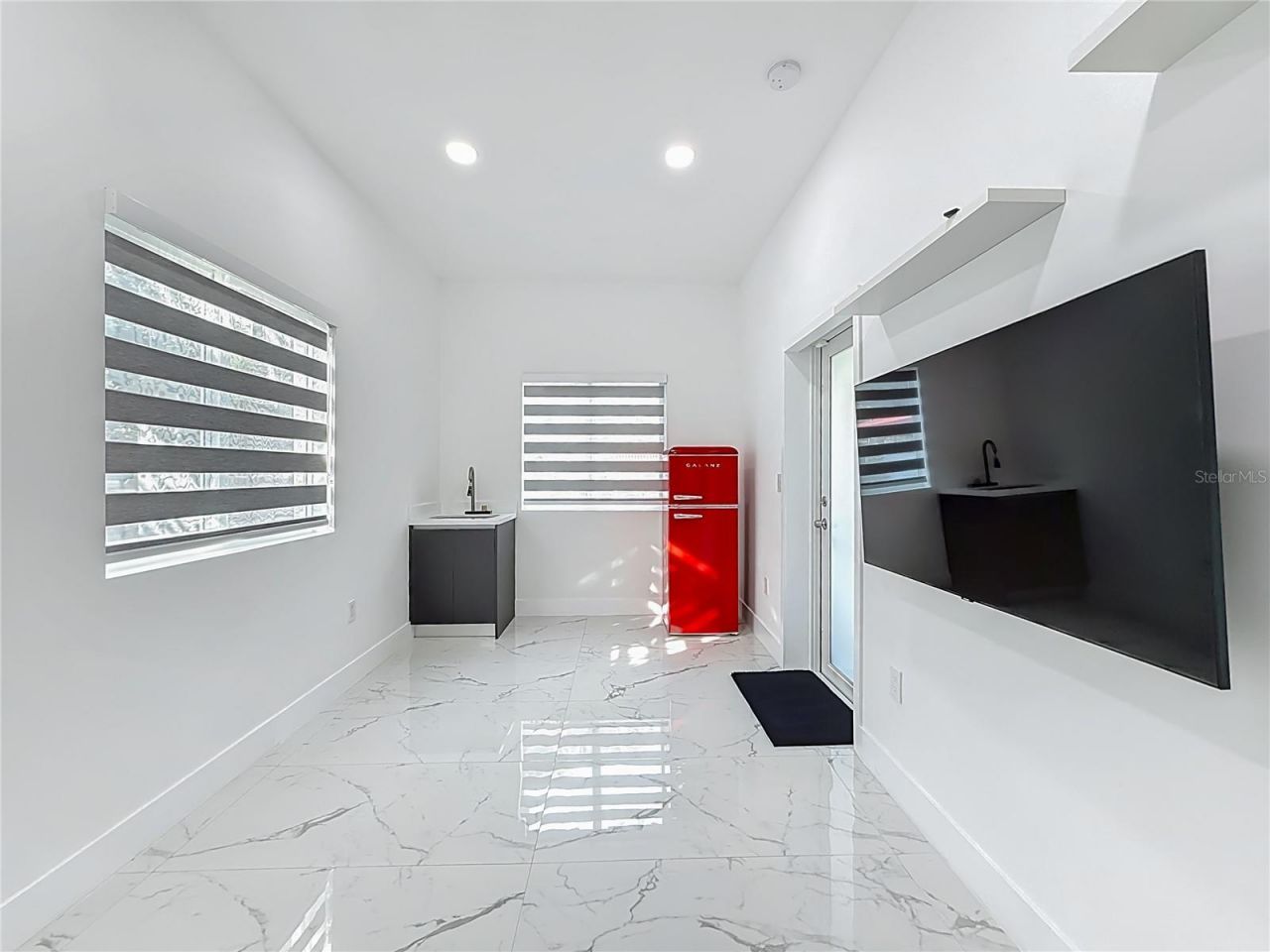 2356 SW 11th Street, Miami, FL 33135 Photo