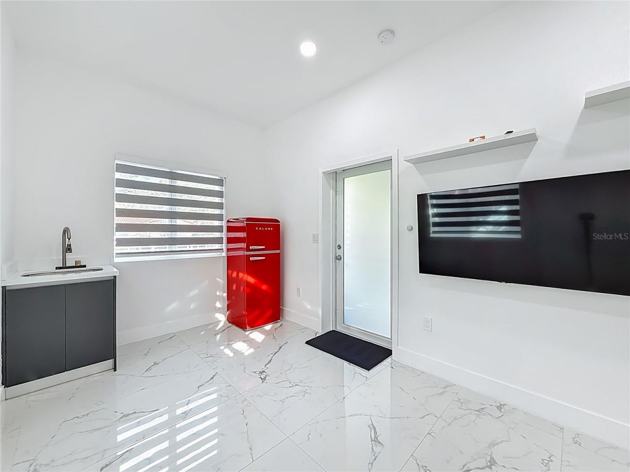 2356 SW 11th Street, Miami, FL 33135 Photo