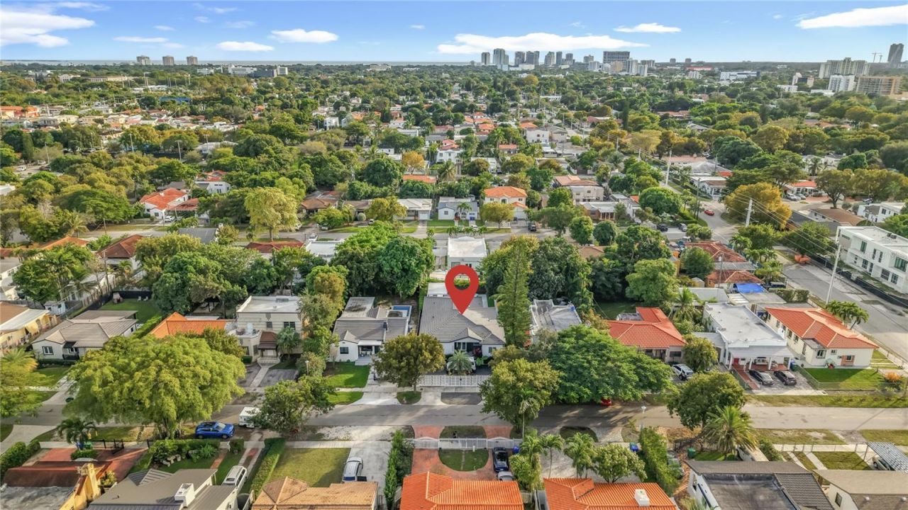 2356 SW 11th Street, Miami, FL 33135 Photo