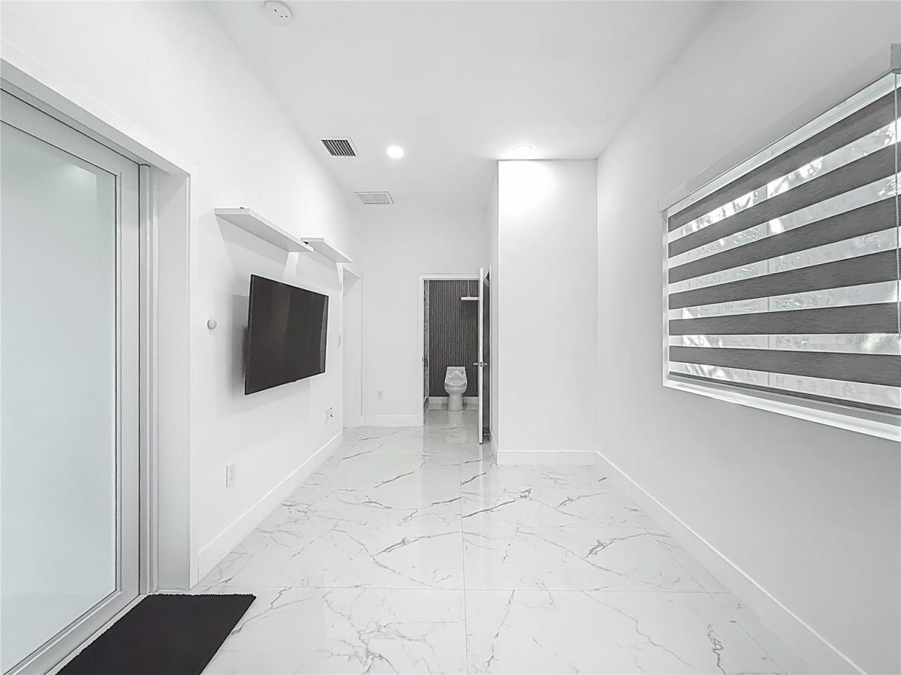 2356 SW 11th Street, Miami, FL 33135 Photo