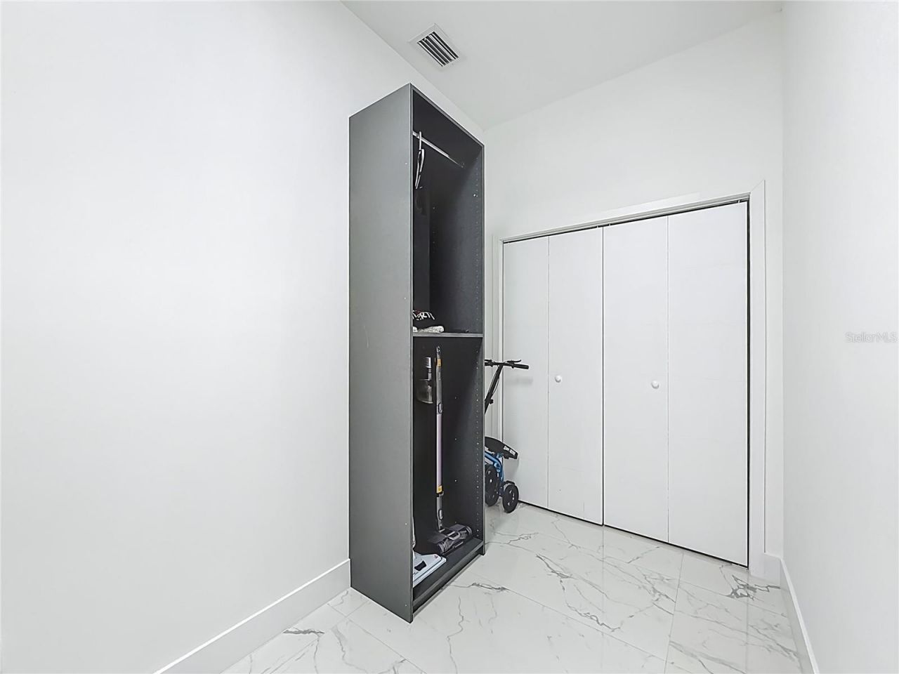 2356 SW 11th Street, Miami, FL 33135 Photo