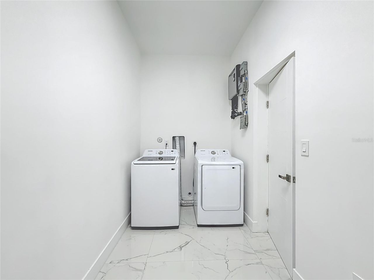 2356 SW 11th Street, Miami, FL 33135 Photo