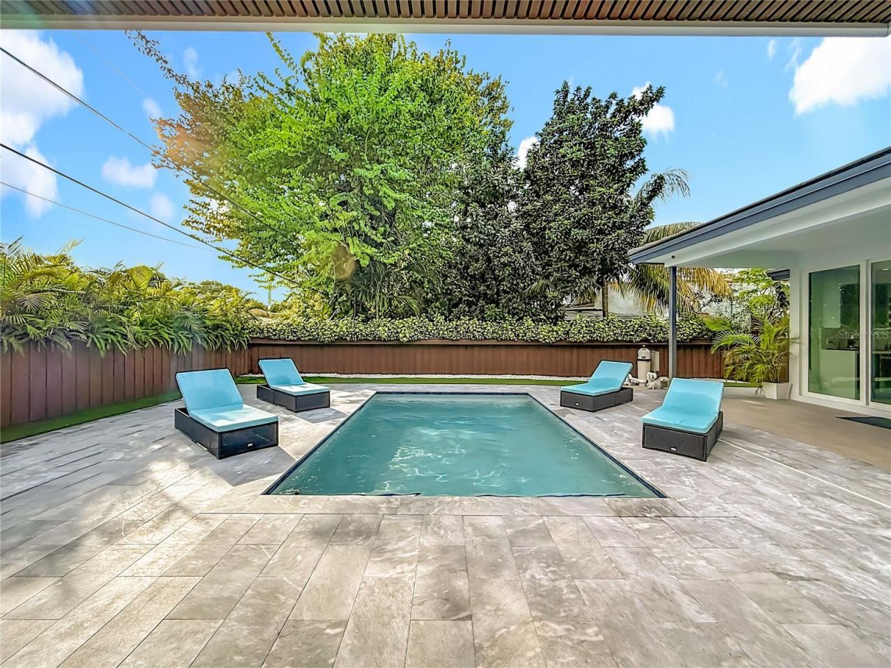 2356 SW 11th Street, Miami, FL 33135 Photo