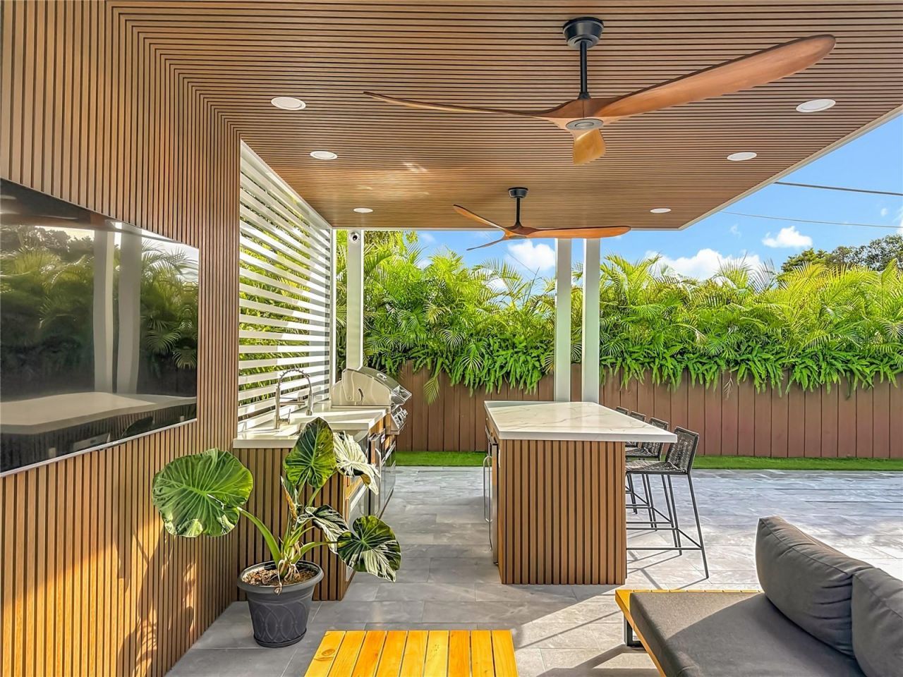 2356 SW 11th Street, Miami, FL 33135 Photo