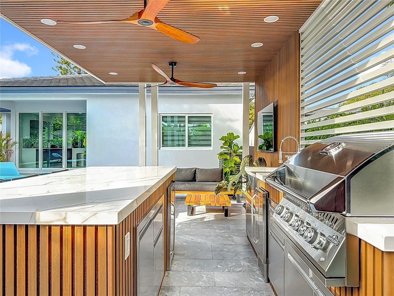 2356 SW 11th Street, Miami, FL 33135 Photo