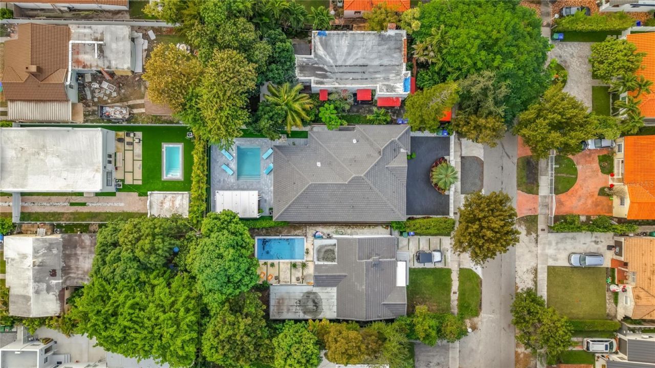 2356 SW 11th Street, Miami, FL 33135 Photo