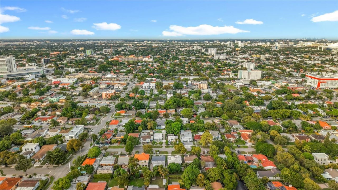 2356 SW 11th Street, Miami, FL 33135 Photo