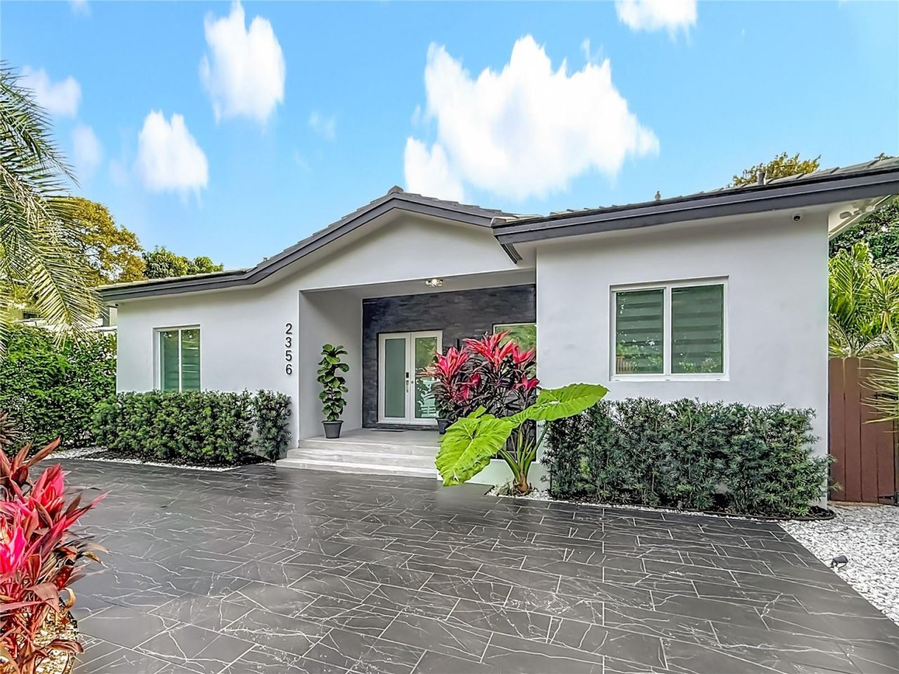 2356 SW 11th Street, Miami, FL 33135 Photo