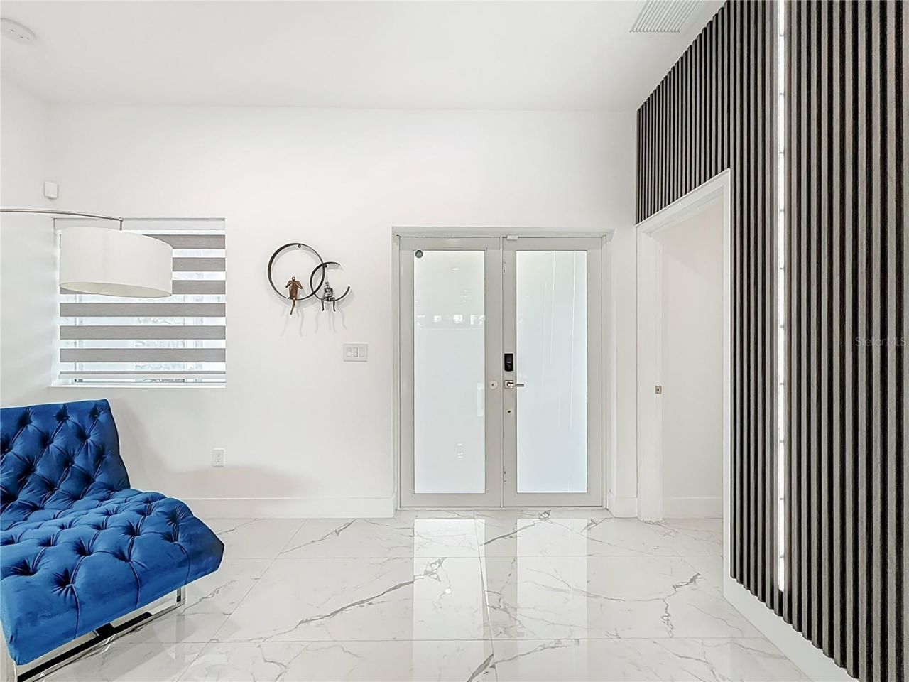 2356 SW 11th Street, Miami, FL 33135 Photo