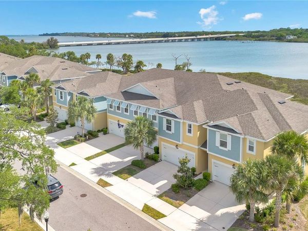 9009 PALM KEY AVENUE, OLDSMAR, FL 34677