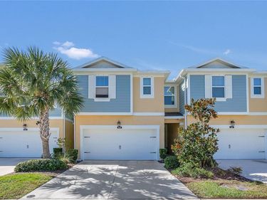 9009 PALM KEY AVENUE, OLDSMAR, FL 34677