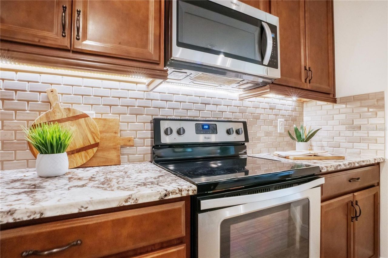 9009 Palm Key Avenue, Oldsmar, FL 34677 Photo