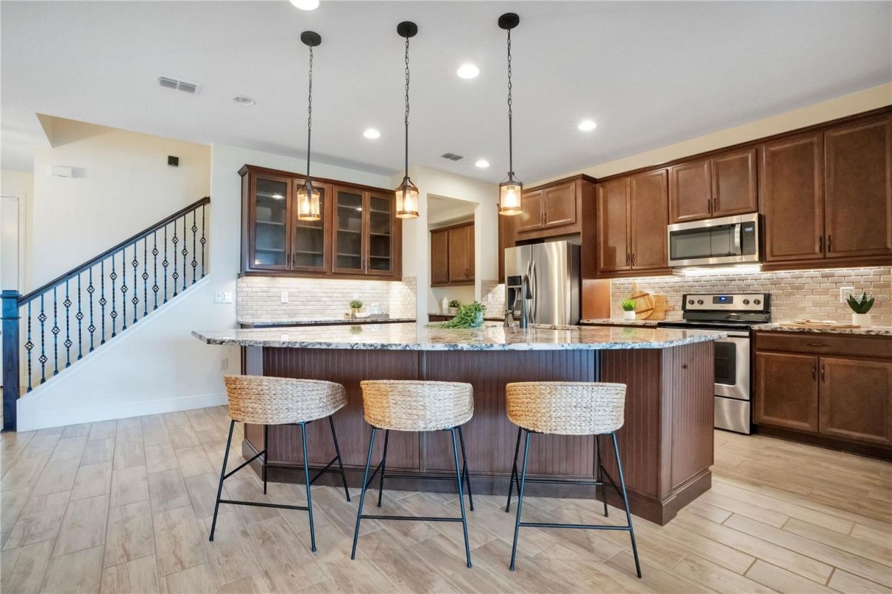 9009 Palm Key Avenue, Oldsmar, FL 34677 Photo