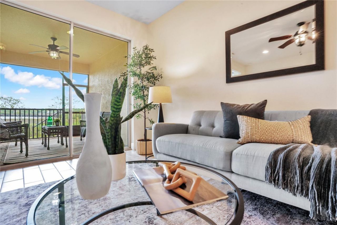 9009 Palm Key Avenue, Oldsmar, FL 34677 Photo