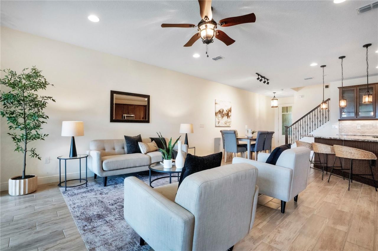 9009 Palm Key Avenue, Oldsmar, FL 34677 Photo
