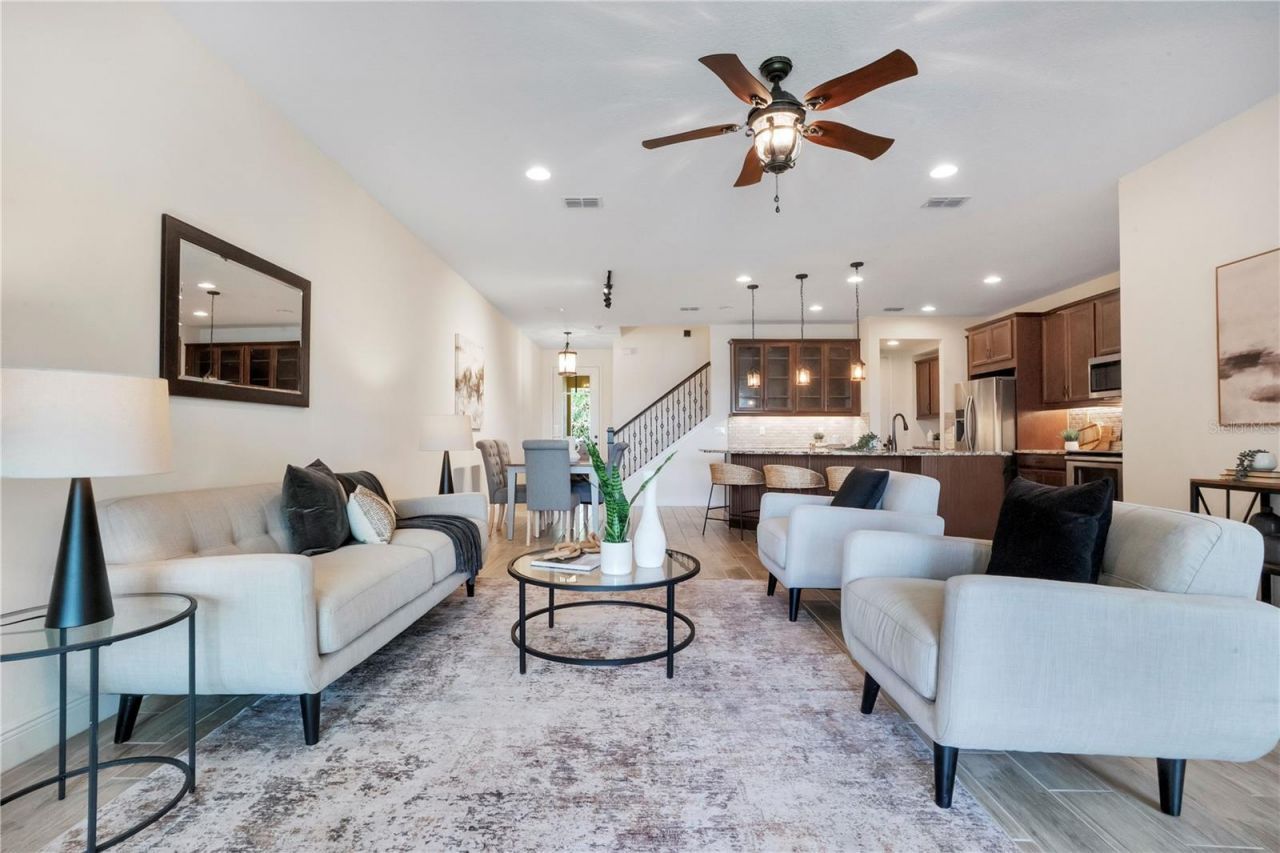 9009 Palm Key Avenue, Oldsmar, FL 34677 Photo