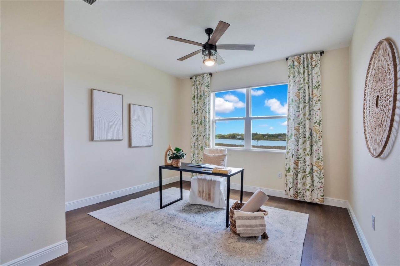 9009 Palm Key Avenue, Oldsmar, FL 34677 Photo
