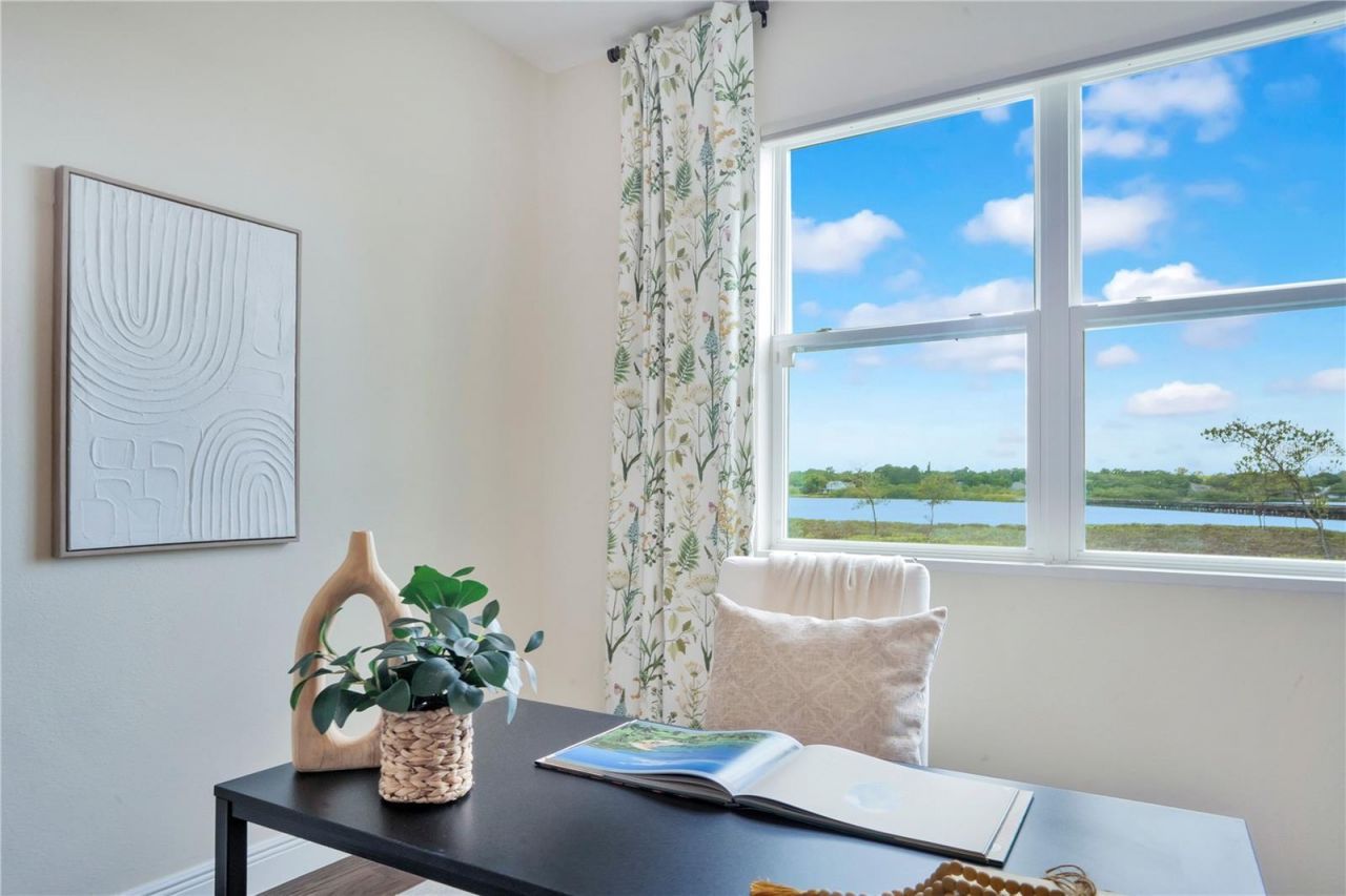 9009 Palm Key Avenue, Oldsmar, FL 34677 Photo