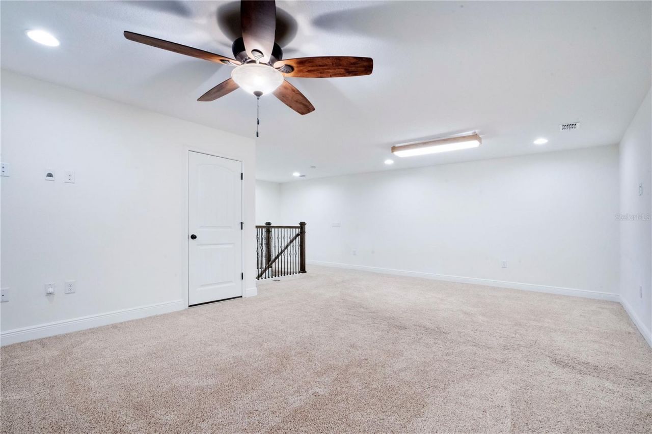 9009 Palm Key Avenue, Oldsmar, FL 34677 Photo