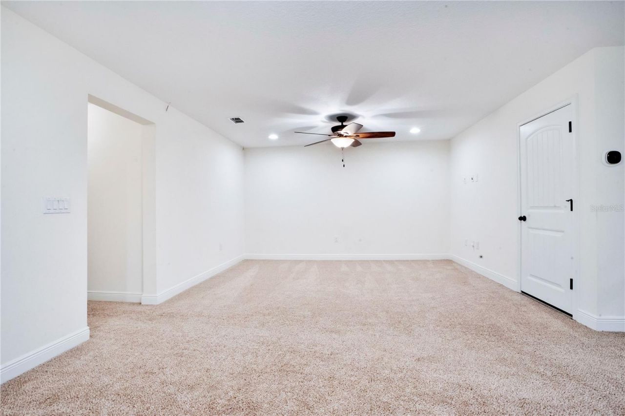 9009 Palm Key Avenue, Oldsmar, FL 34677 Photo