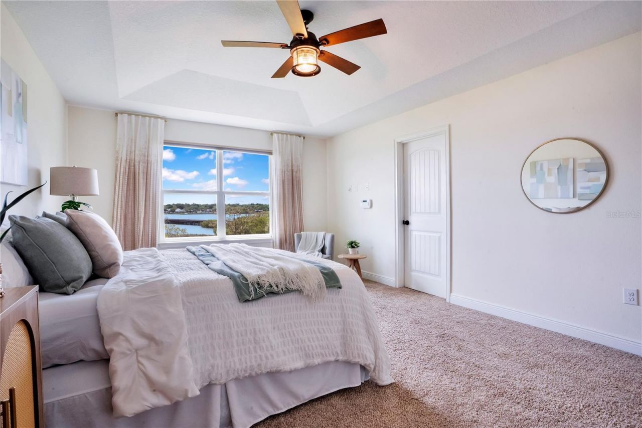 9009 Palm Key Avenue, Oldsmar, FL 34677 Photo