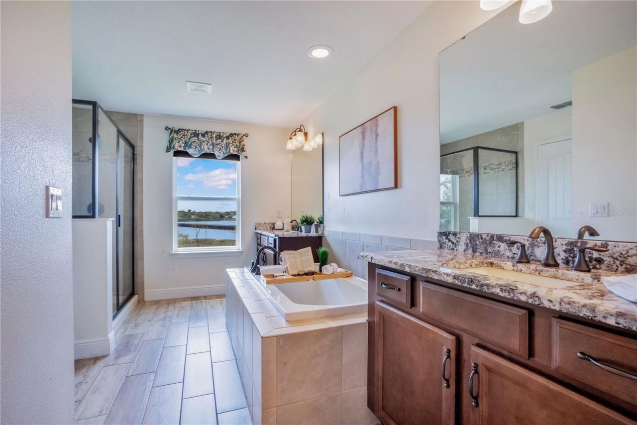 9009 Palm Key Avenue, Oldsmar, FL 34677 Photo