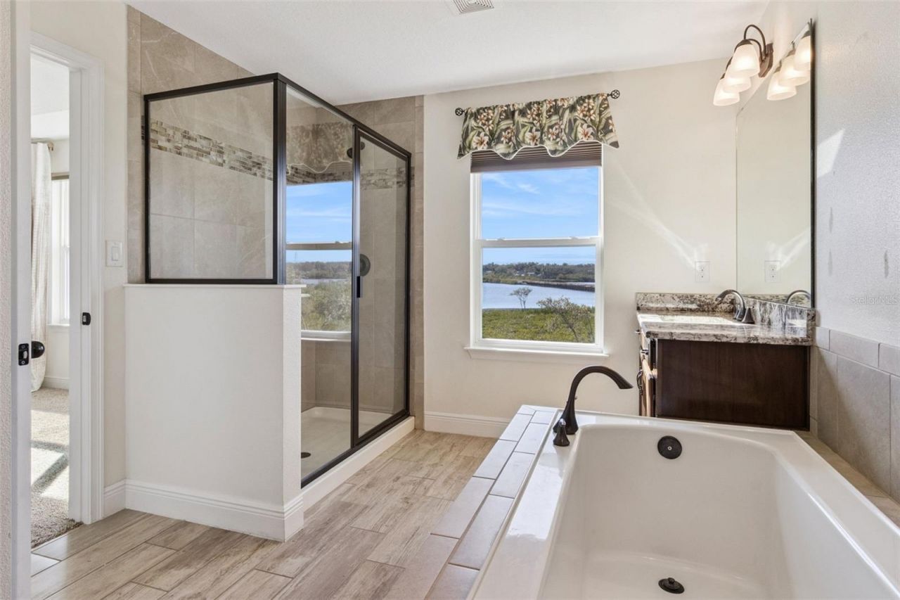 9009 Palm Key Avenue, Oldsmar, FL 34677 Photo