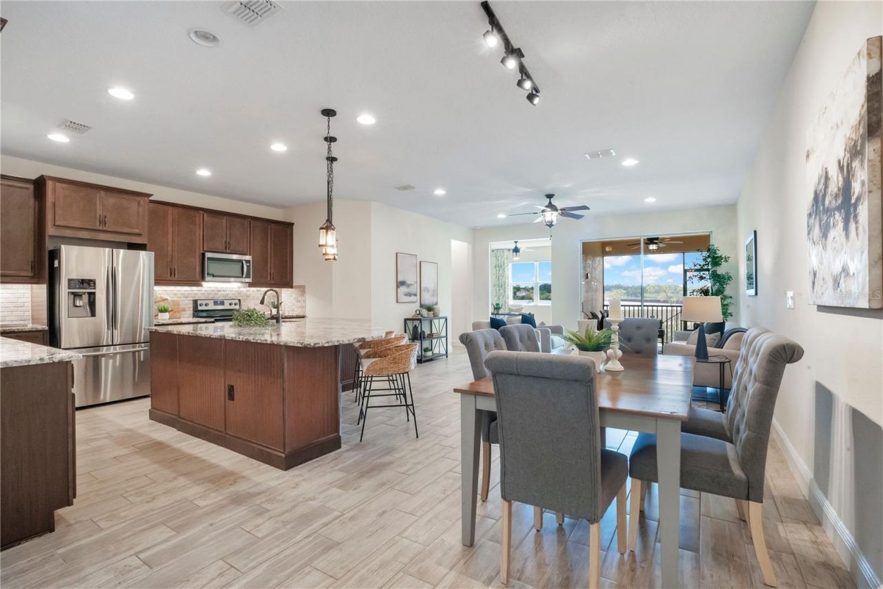 9009 Palm Key Avenue, Oldsmar, FL 34677 Photo