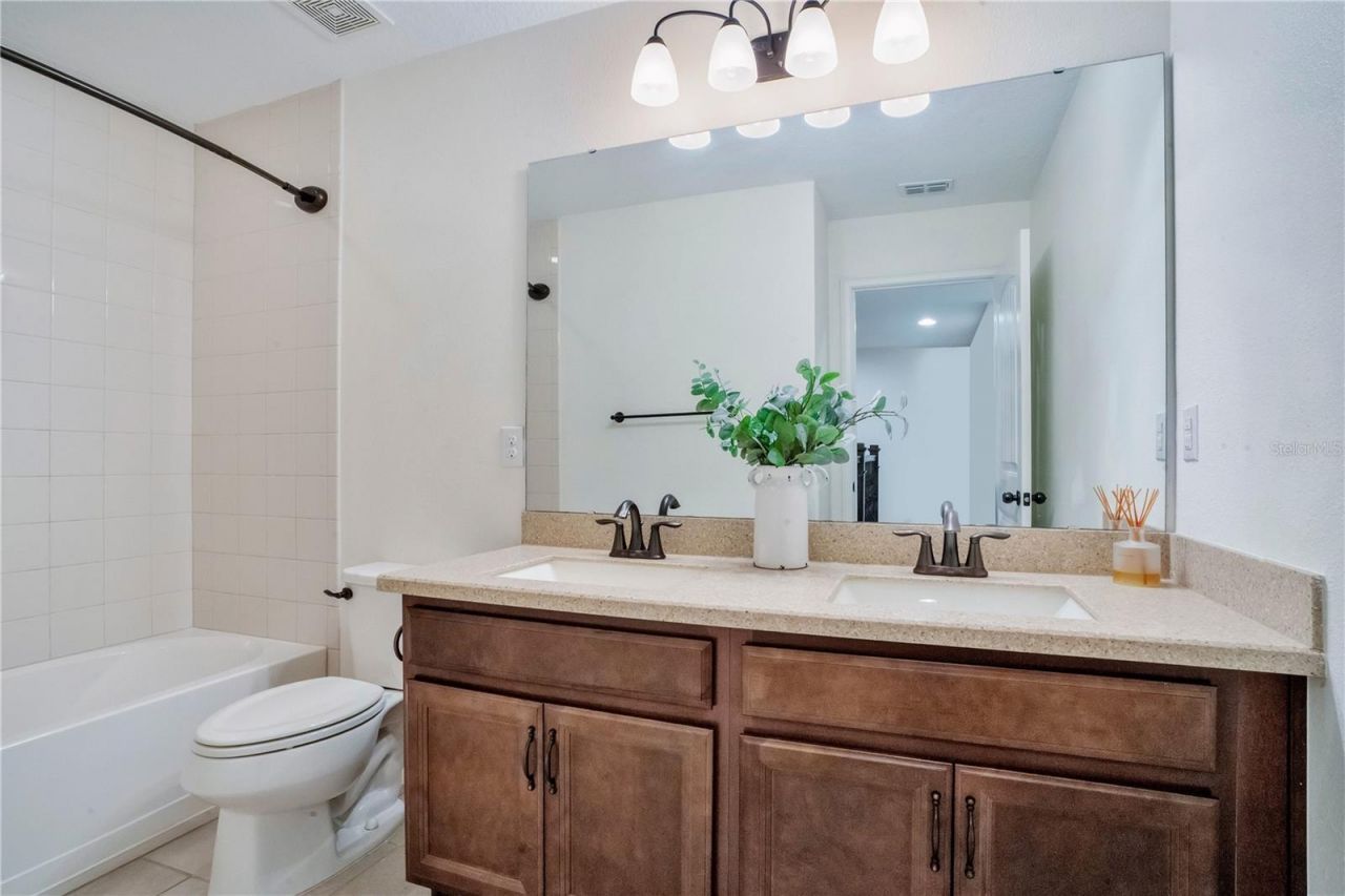 9009 Palm Key Avenue, Oldsmar, FL 34677 Photo