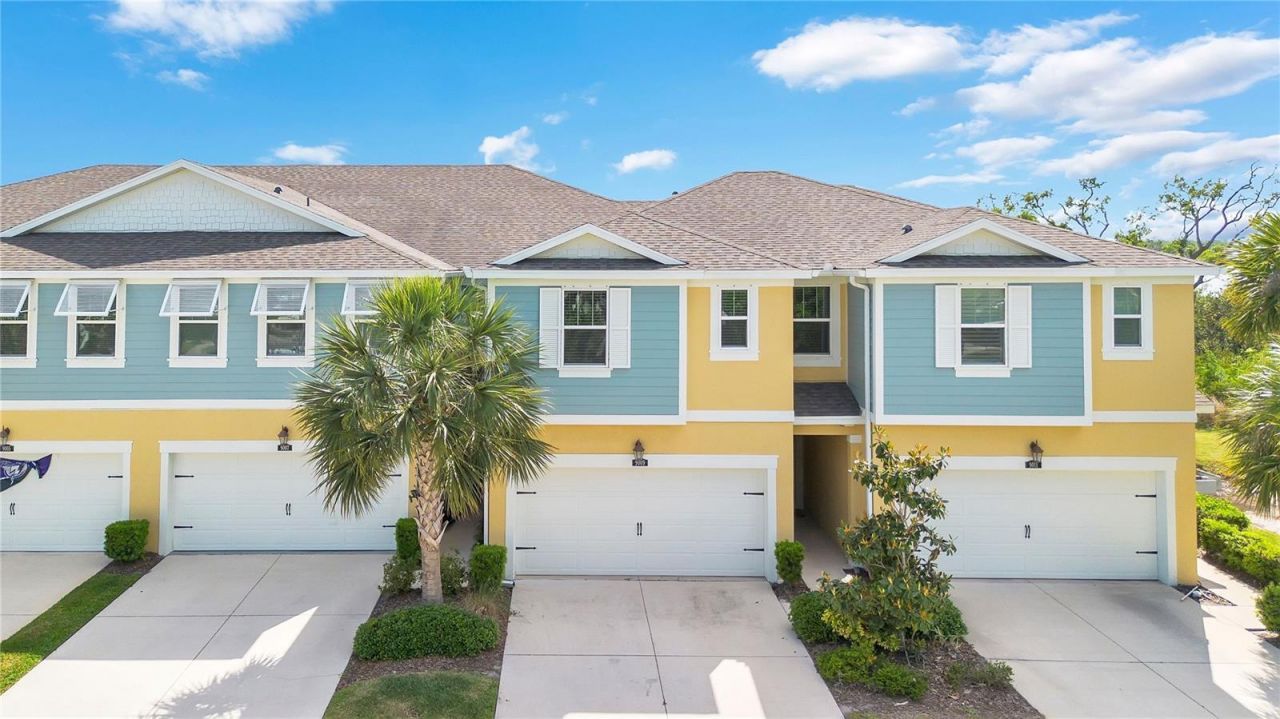 9009 Palm Key Avenue, Oldsmar, FL 34677 Photo