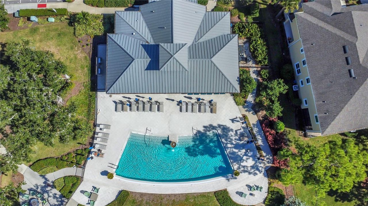 9009 Palm Key Avenue, Oldsmar, FL 34677 Photo
