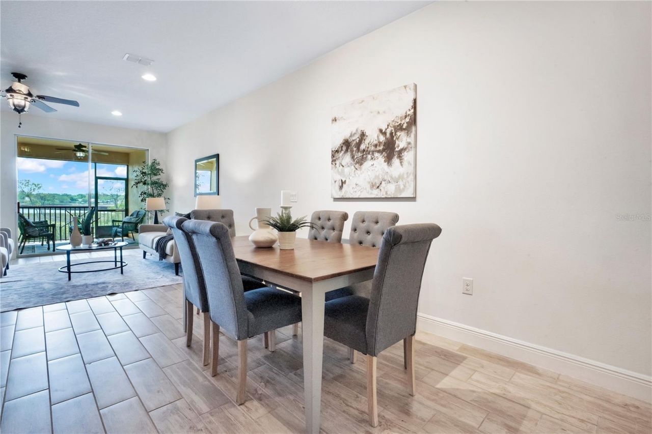 9009 Palm Key Avenue, Oldsmar, FL 34677 Photo